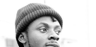 I am not signed to HighGrade Family yet – Deon Boakye