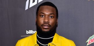 ‘I have never believed in the American Dream’ – Meek Mill