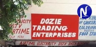 South Africans Reveals The Reason Behind Their Xenophobic Attack On Nigerians, Leaving Out Other African Nationals