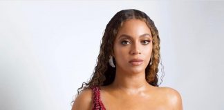 EndSars: Beyonce is not a political leader – Singer’s mum lash out at Tiwa Savage