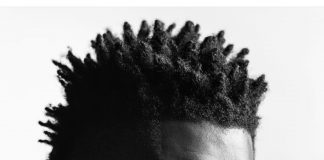 Basketmouth Pulls Out Of Comics Choice Awards In South Africa Over #xenophobia Attacks On Nigerians