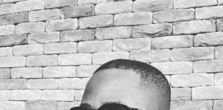 “American rappers get money” – Tunde Ednut reacts to Yo Gotti’s expensive cars