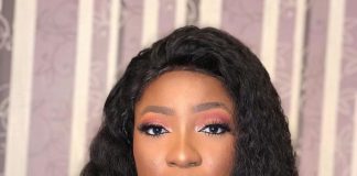 If your bae doesn’t talk to you Everyday Then you two ain’t InLOVE !! – Anita Joseph