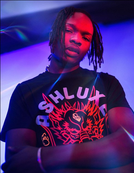 Nigerian Musician, Naira Marley drops inspirational message as he flaunts his dog (video) 1 Screenshot 2020 01 16 Naira Marley nairamarley • Instagram photos and videos