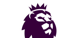 BREAKING NEWS: English Premier League Suspend till April 3rd English Premier League Suspend till April 3rd