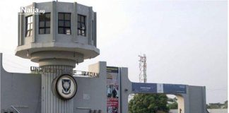 FG orders immediate closure of tertiary institutions and schools nationwide over Coronavirus FG orders immediate closure of tertiary institutions