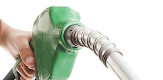 Petrol pump price reduced to N125 per Litre amid Coronavirus crisis Petrol pump price reduced to N125 per Litre amid Coronavirus crisis
