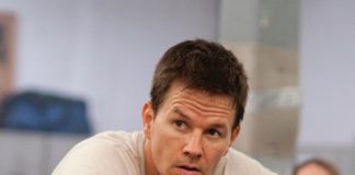 Actor Mark Wahlberg dragged for his crime past after tweeting Black Lives Matters (Photos)