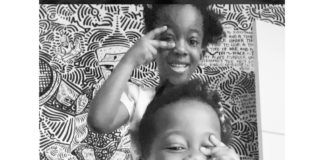 OAP Dotun spends priceless time with his cute daughters on father’s day (Video) OAP Dotun spends priceless time with his cute daughters on father's day