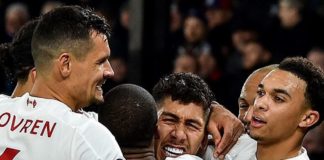 Liverpool wins first PREMIER LEAGUE title in 30 years after Chelsea defeat Man City Liverpool wins first PREMIER LEAGUE