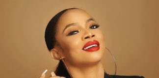 Protest will give women husband this year more than Shiloh – Toke Makinwa 'You are Smart and Bold' – Toke Mainwa pens heartfelt message to celebrate sister's birthday (Photo)