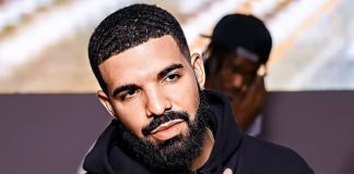 ‘I promoted Drake’s albums’ – Kemi Olunloyo celebrates Drake’s BET Award Kemi Olunloyo celebrates Drake's BET Award