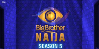 #BBNaija: Organizers announce resumption date for season five Organizers announce resumption date for season five
