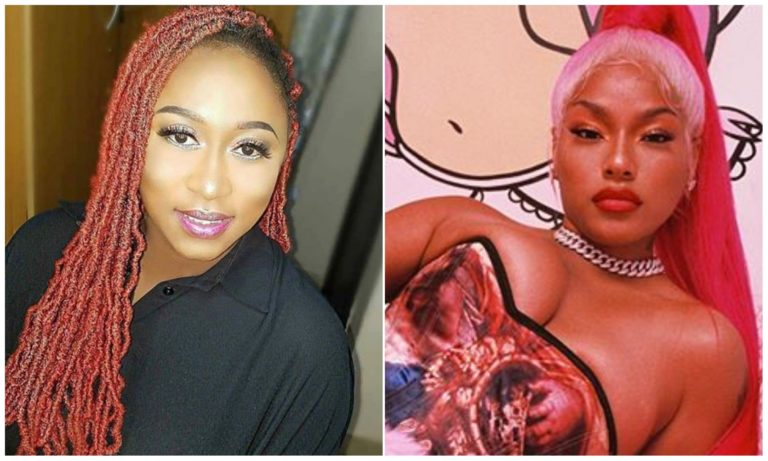 i-learnt-how-to-speak-british-english-from-stefflon-don-cynthia-morgan