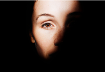 What Would You Do If a Guy Asks For Video Sex After 1 Month of Chatting? What Would You Do If a Guy Asks For Video Sex After 1 Month of Chatting?