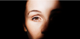 What Would You Do If a Guy Asks For Video Sex After 1 Month of Chatting? What Would You Do If a Guy Asks For Video Sex After 1 Month of Chatting?