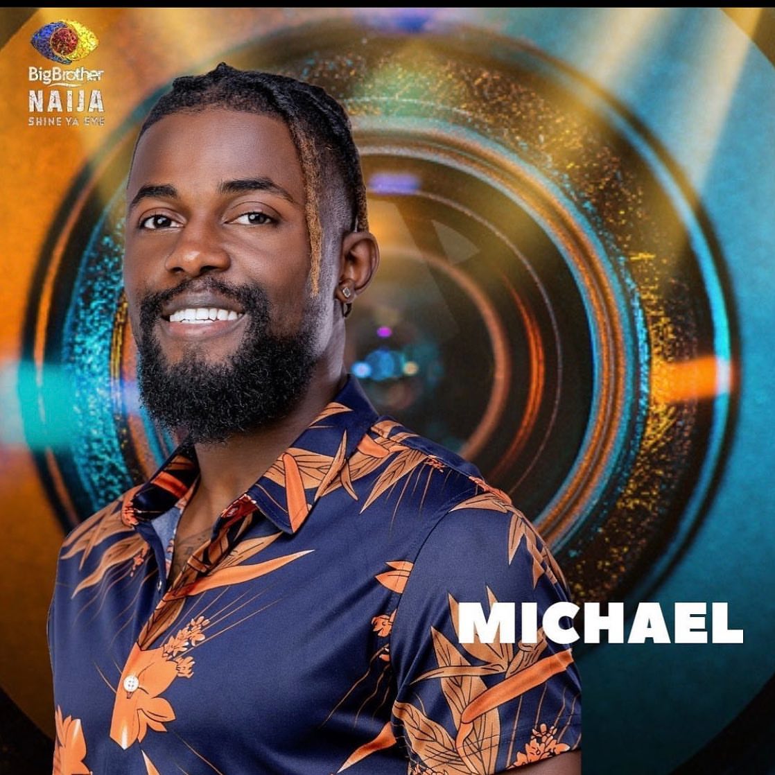 #BBNaija: Peace, Michael, Boma and Tega evicted from 'Shine Your Eye' edition (See how fans voted)