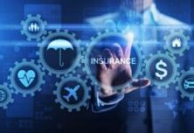 How to Cut the Cost of Car Insurance How to Cut the Cost of Car Insurance