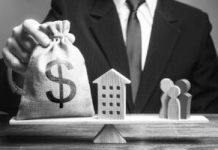 Handy Tips On Obtaining Loans Handy Tips On Obtaining Loans