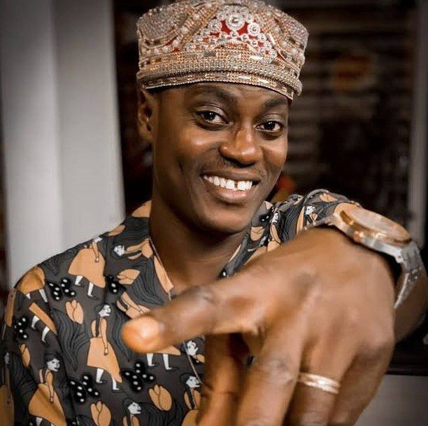 I should have spoken to Sound Sultan before he died - Singer, Burna Boy, declares 1 WhatsApp Image 2022 07 12 at 3.24.27 AM