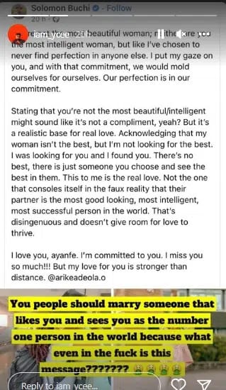 WhatsApp Image 2022 07 26 at 5.42.19 PM 1