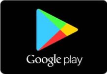 HOW TO CHECK GOOGLE PLAY GIFT CARD BALANCE HOW TO CHECK GOOGLE PLAY GIFT CARD BALANCE