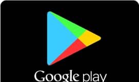 HOW TO CHECK GOOGLE PLAY GIFT CARD BALANCE HOW TO CHECK GOOGLE PLAY GIFT CARD BALANCE