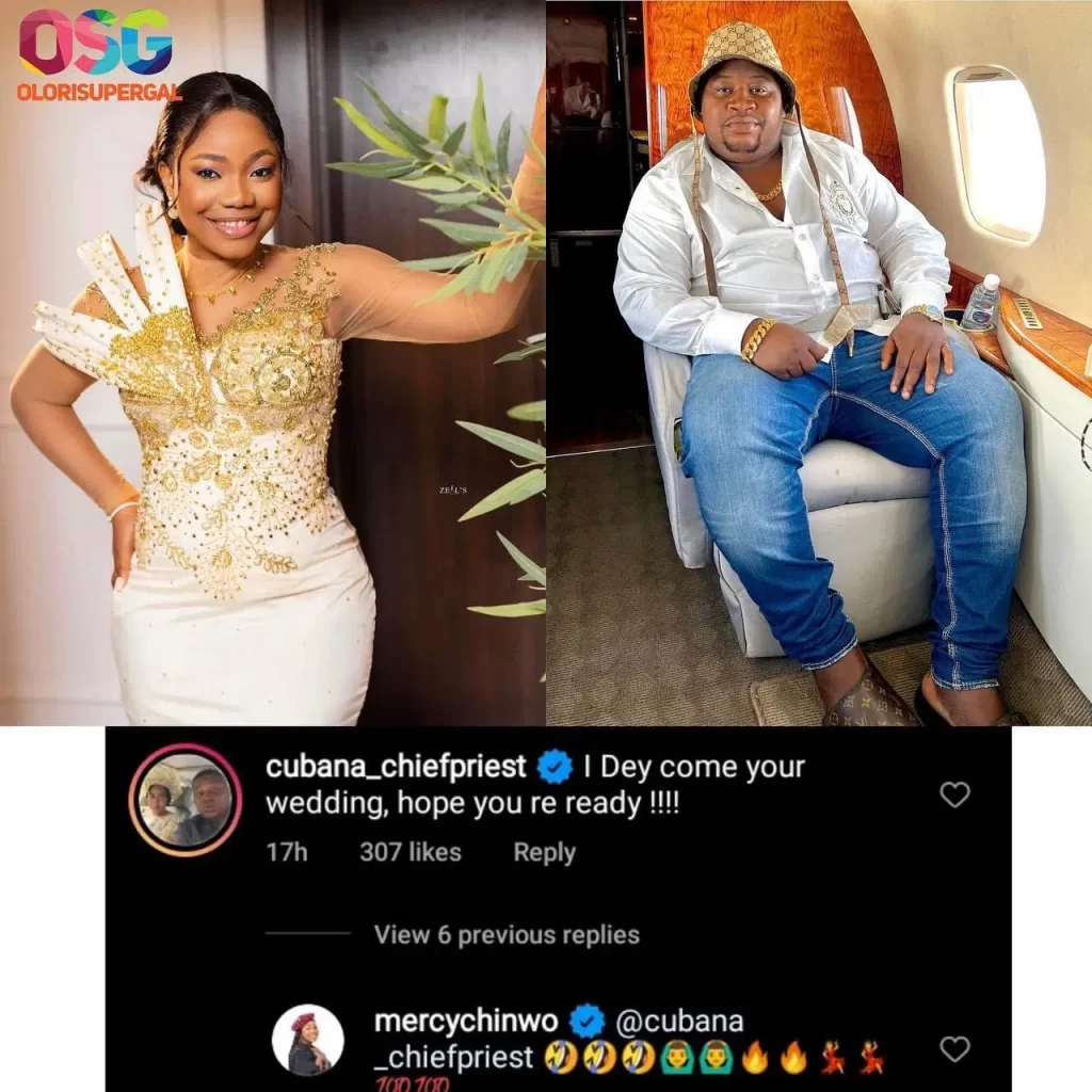 olorisupergal 296184458 372288445052960 7226599560744936917 n.jpg