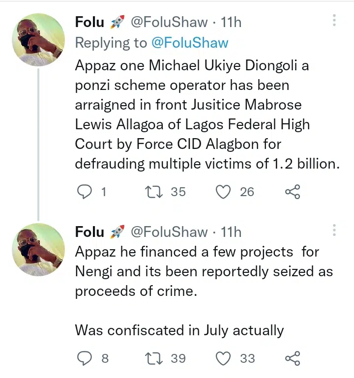 Nengis Range Rover allegedly confiscated by EFCC Kemi Filani blog.jpg