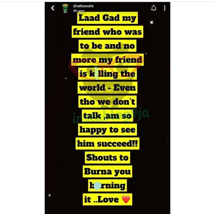 Shatta Wale hails Burna Boy Kemi Filani blog.jpg