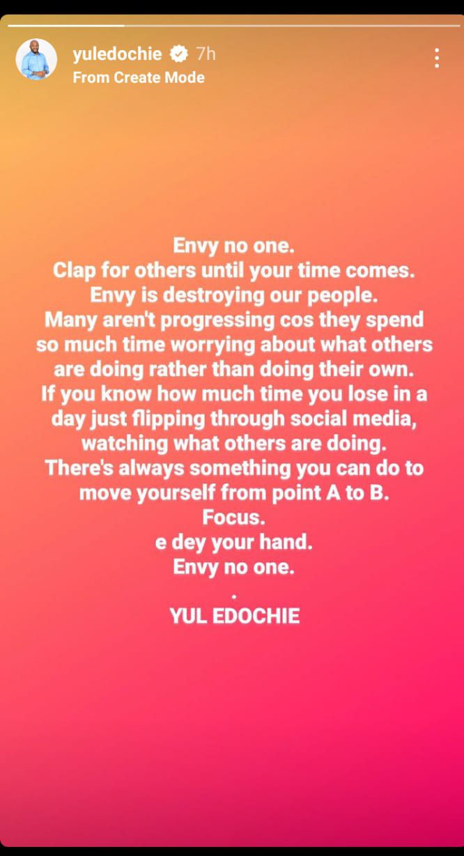 WhatsApp Image 2022 08 11 at 11.09.04 PM