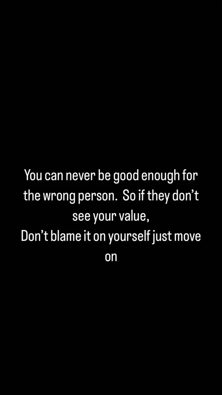 tokemakinwa 2911893317638417101 732x1300 1