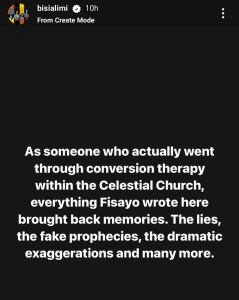 Screenshot 20221026 1958589342 1035x1300 1