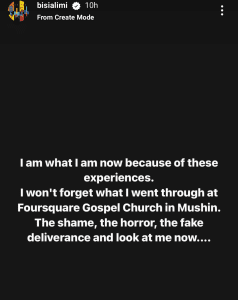 Screenshot 20221026 1959034032 1032x1300 1