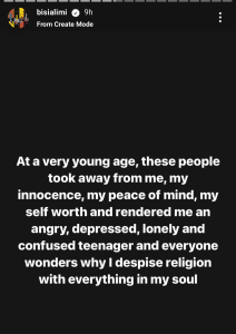 Screenshot 20221026 1959069872 920x1300 1