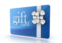 NOSH – Sell Google Play Gift Cards Instantly in Nigeria NOSH - Sell Google Play Gift Cards Instantly in Nigeria