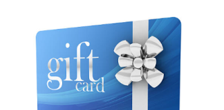 NOSH – Sell Google Play Gift Cards Instantly in Nigeria NOSH - Sell Google Play Gift Cards Instantly in Nigeria