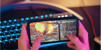 How To Buy Games With A Steam Gift Card How To Buy Games With A Steam Gift Card