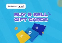 Where To Buy Steam Gift Cards In Nigeria Buy Steam Gift Cards