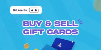 Where To Buy Steam Gift Cards In Nigeria Buy Steam Gift Cards