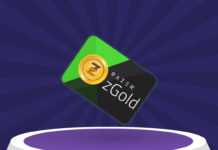 How To Redeem Razer Gold Gift Card In Nigeria How To Redeem Razer Gold Gift Card In Nigeria