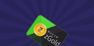 How To Redeem Razer Gold Gift Card In Nigeria How To Redeem Razer Gold Gift Card In Nigeria
