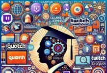 Meet Olumide Johnson: A Multi-Talented Digital Creator and Influencer Meet Olumide Johnson: A Multi-Talented Digital Creator and Influencer