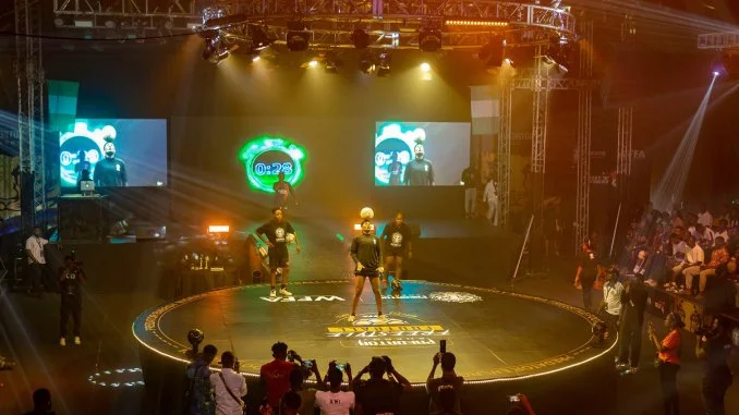 Alexis240921 1165 678x381 1